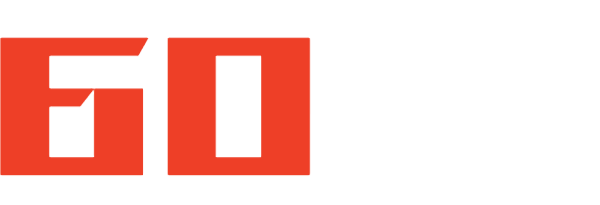 51吃瓜朝阳群众网cgfun