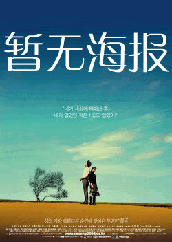 51吃瓜朝阳群众网cgfun